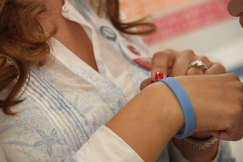 DiaLeb - World Diabetes Day
